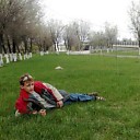 Дмитрий, 38 лет