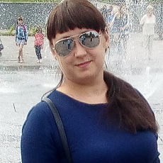 Фотография девушки Наталочка, 34 года из г. Мариуполь