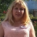 Полина, 57 лет