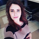 Мария, 28 лет