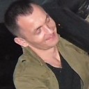 Сергей, 38 лет