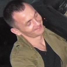 Фотография мужчины Сергей, 38 лет из г. Солигорск