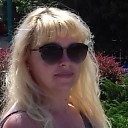 Настя, 46 лет