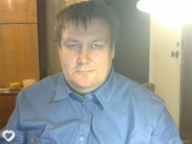 Дмитрий, 35 из Добрянка фото мужчин 2059683965 сайт знакомств Мамба