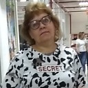 Елена, 64 года