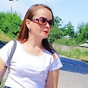 Ludmila, 46 лет