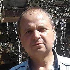 Фотография мужчины Сергей, 58 лет из г. Черемхово
