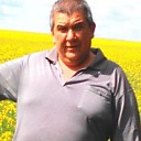 Семен, 52 года