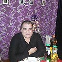 Демокрит, 48 лет