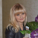 Алина, 37 лет