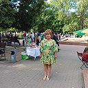 Валентина, 69 лет