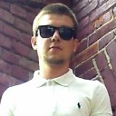 Sex Instruktor, 42 года