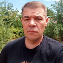 Дмитрий, 49 лет