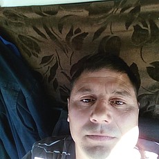 Фотография мужчины Сергей, 44 года из г. Деревянка