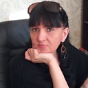 Татьяна, 58 лет