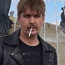 Дмитрий, 51 год
