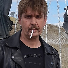 Фотография мужчины Дмитрий, 51 год из г. Благодарный