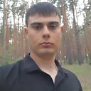Владимир, 38 лет
