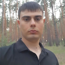Фотография мужчины Владимир, 38 лет из г. Тамбов
