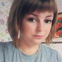 Вероничка, 34 года