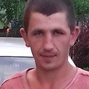 Микола, 32 года