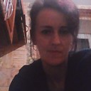 Татьяна, 53 года