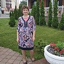 Алла, 57 лет