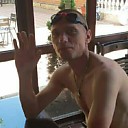 Игорь, 44 года