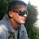 Владимирович, 31 год