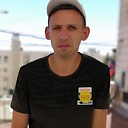 Александр, 36 лет