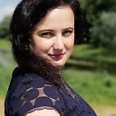 Наташа, 39 лет