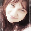 Наталия, 48 лет