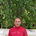 Александр, 58 лет