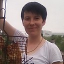 Наташа, 44 года