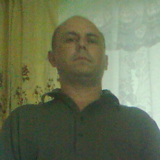 Фотография мужчины Сергей, 45 лет из г. Богодухов