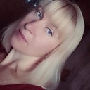Таня, 54 года