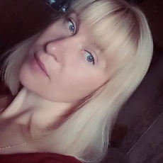 Фотография девушки Таня, 54 года из г. Брест