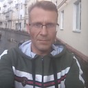 Андрей, 53 года