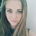 Анюта, 33 года