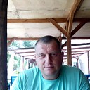 Виталий, 53 года