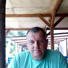 Фотография мужчины Виталий, 53 года из г. Бердянск