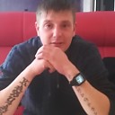 Андрей, 36 лет