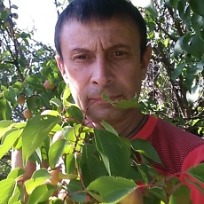 Фотография мужчины Владимир, 56 лет из г. Волгоград