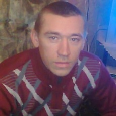 Фотография мужчины Димон, 43 года из г. Ивацевичи