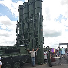 Фотография мужчины Валерий, 59 лет из г. Ростов-на-Дону