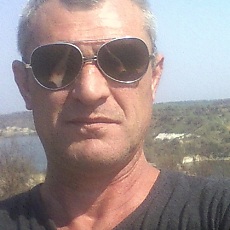 Фотография мужчины Сергей, 50 лет из г. Александрия