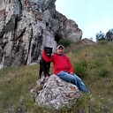 Евгений, 46 лет