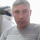 Pavel, 40 лет