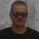 Юрий, 54 года