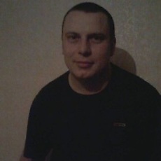 Фотография мужчины Максим, 39 лет из г. Костерево